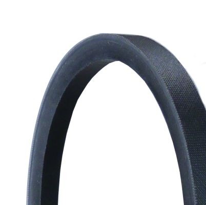 CONTITECH Ķīļsiksna raksta numurs: AVP13X2575 lēti