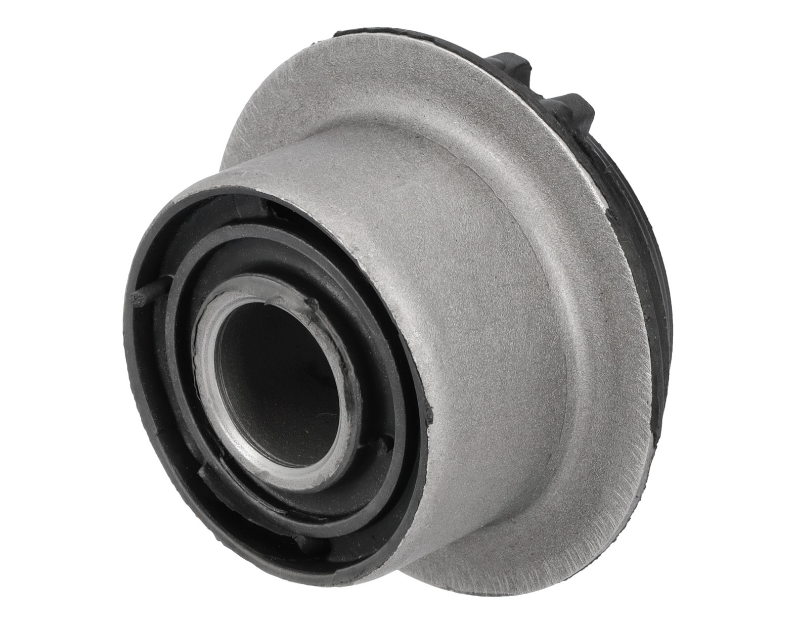 MEYLE Lezajna pusa, precno vodilo številka artikla: 014 033 0049 poceni