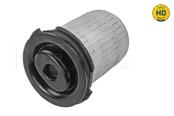 MEYLE Įvorė, valdymo svirties montavimas prekės numeris: 014 033 0053/HD nebrangu