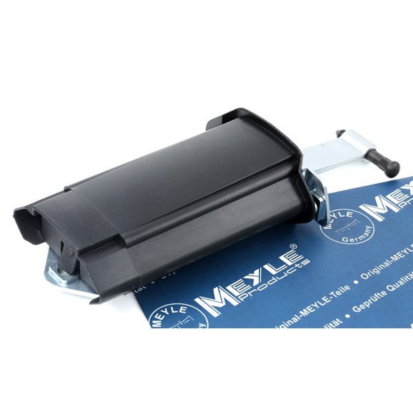 MEYLE Door Catch Article number: 014 072 0044/S cheaply