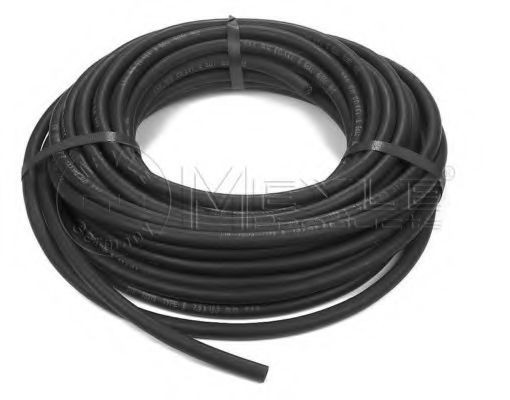 MEYLE Polttoaineletku tuotenumero: 014 099 0003 edullisesti