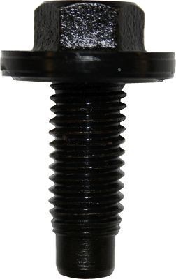 Dresselhaus Sealing Plug, oil sump Article number: 4091/000/40 17 cheaply