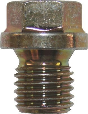 Dresselhaus Skrueprop, bundkar Varenummer: 4494/000/17 12 billige