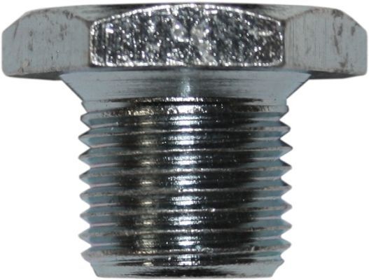 Dresselhaus Skrueprop, bundkar Varenummer: 4494/000/17 22 billige