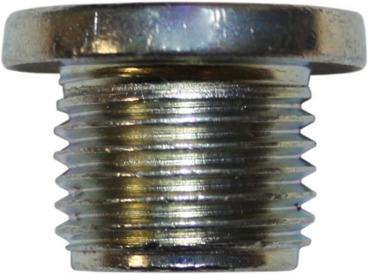 Dresselhaus Skrueprop, bundkar Varenummer: 4494/000/17 23 billige