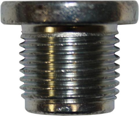 Dresselhaus Skrueprop, bundkar Varenummer: 4494/000/17 24 billige