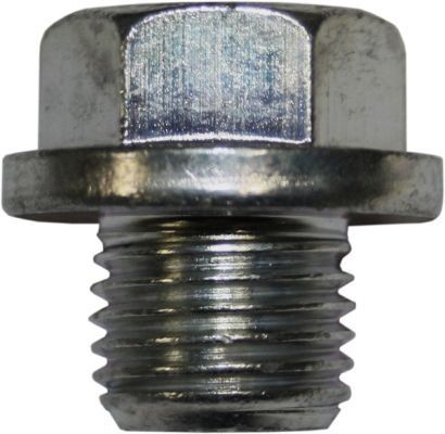 Dresselhaus Skrueprop, bundkar Varenummer: 4494/000/17 25 billige