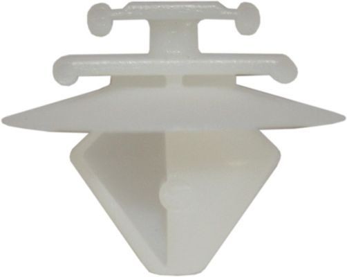 Dresselhaus Clip Numero articolo: 4495/000/17 1x1079 poco costoso