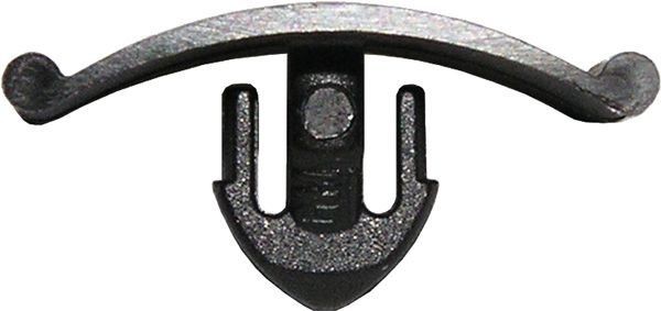 Dresselhaus Clip UGS: 4495/000/17 1x1350 à peu de frais