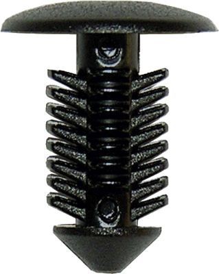 Dresselhaus Clip Artikelnummer: 4495/000/17 1x1390 billigt