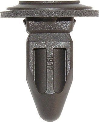 Dresselhaus Clip UGS: 4495/000/17 1x2580 à peu de frais