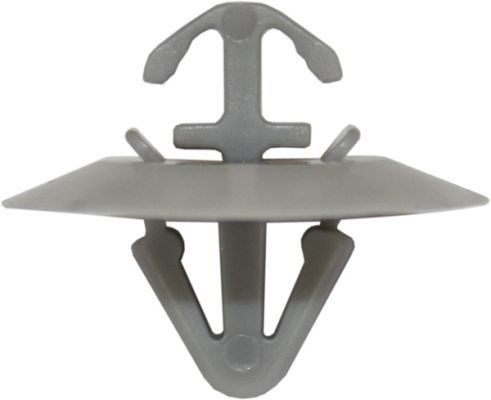 Dresselhaus Clip Numero articolo: 4495/000/17 1x912 poco costoso