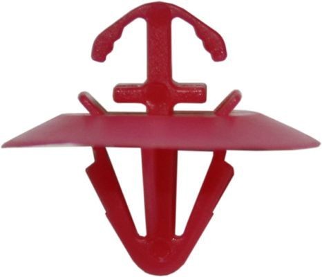 Dresselhaus Clip UGS: 4495/000/17 1x922 à peu de frais