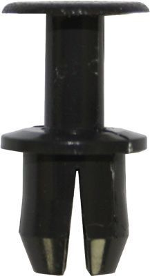 Dresselhaus Clip UGS: 4495/000/17 2041 à peu de frais