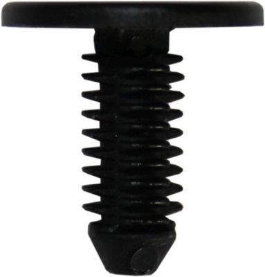 Dresselhaus Clip UGS: 4495/000/17 2x1108 à peu de frais