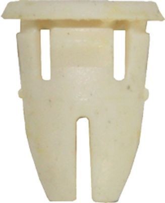 Dresselhaus Clip UGS: 4495/000/17 2x3790 à peu de frais