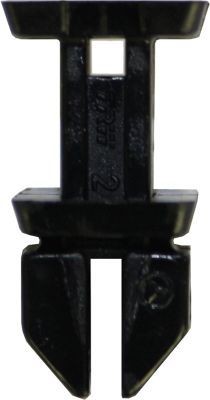 Dresselhaus Clip UGS: 4495/000/17 2x3900 à peu de frais