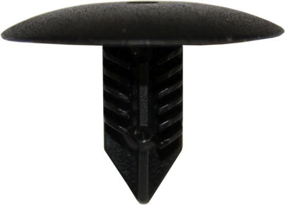 Dresselhaus Sąvarža prekės numeris: 4495/000/17 2x917 nebrangu