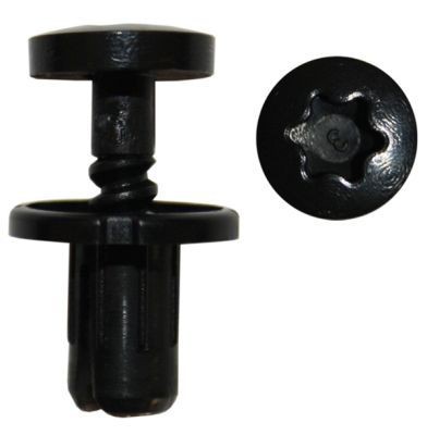 Dresselhaus Clip UGS: 4495/000/17 2x94 à peu de frais