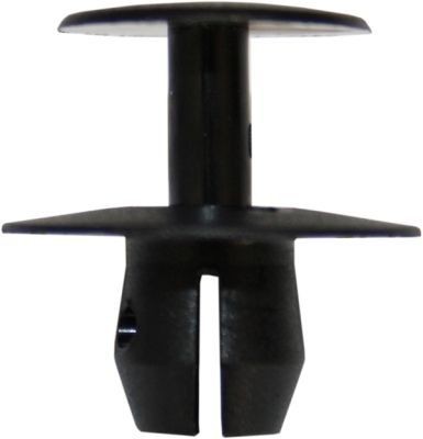 Dresselhaus Sąvarža prekės numeris: 4495/000/17 3x204 nebrangu