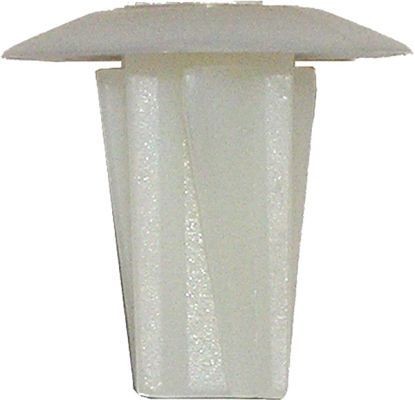 Dresselhaus Sąvarža prekės numeris: 4495/000/17 3x3590 nebrangu