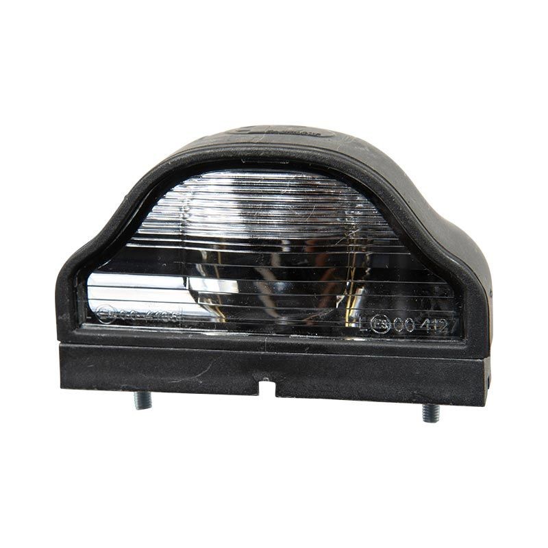 Frielitz Φωτισμός πινακίδας κυκλοφορίας αριθμός Άρθρου: 014000338 φθηνότερα