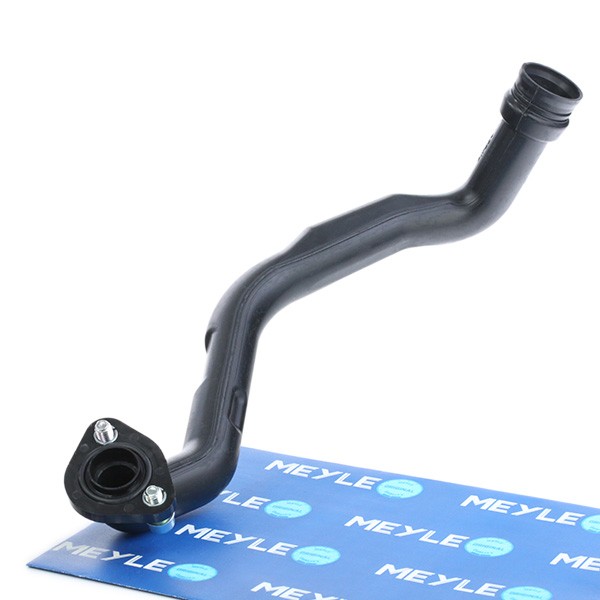 MEYLE Letku, venttiilikopan tuuletus tuotenumero: 100 040 0000 edullisesti