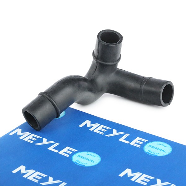 MEYLE Letku, venttiilikopan tuuletus tuotenumero: 100 103 0048 edullisesti