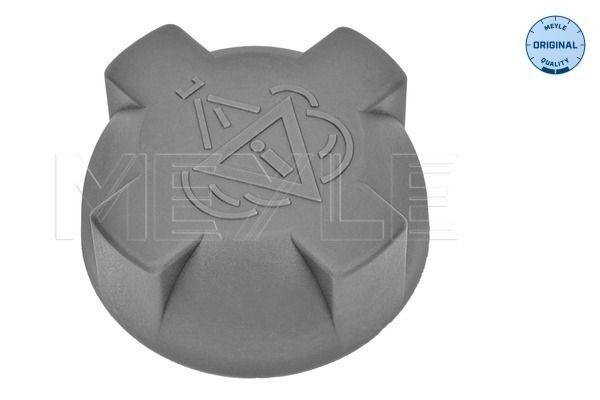 MEYLE Brida de refrigerante Número de artículo: 100 121 0073/S a buen precio