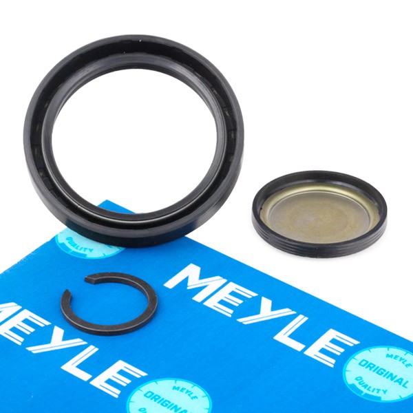 MEYLE Sada na opravy, příruba ruční převodovky Číslo článku: 100 498 0003 C levně