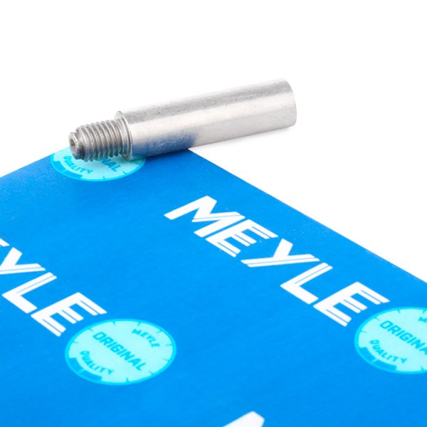 MEYLE Ohjaustappi, jarrusatula tuotenumero: 100 698 0008 edullisesti