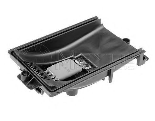 MEYLE Előtét-ellenállás . Cikk szám: 100 840 0001 olcsó