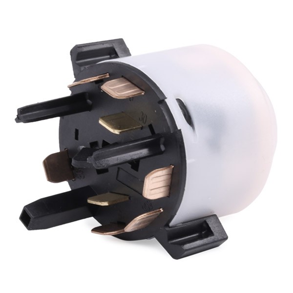 MEYLE 100 905 0020 Tændingskontakt A4 S4 quattro 344 HK Benzin 2009