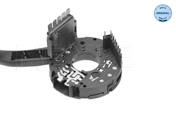 MEYLE Brida de refrigerante Número de artículo: 11-14 200 0003 a buen precio