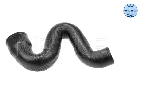 MEYLE Ahdinletku tuotenumero: 119 145 0010 edullisesti