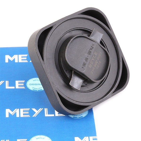 MEYLE Öldeckel Artikelnummer: 314 800 9001 kaufen