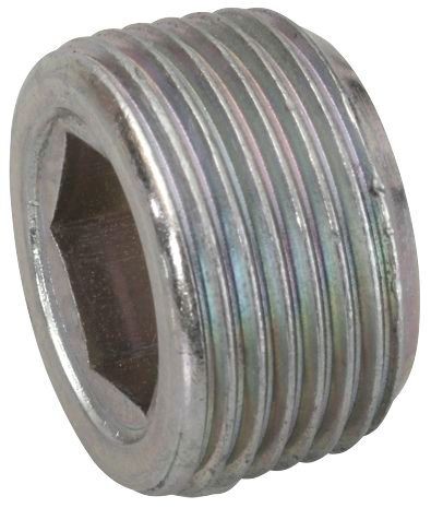 SWGAutomotive Sealing Plug, oil sump Article number: 24300100416 cheaply