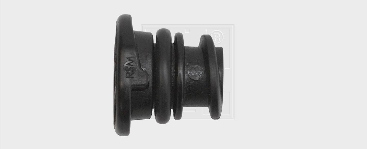 SWGAutomotive Sealing Plug, oil sump Article number: 24300101816 cheaply