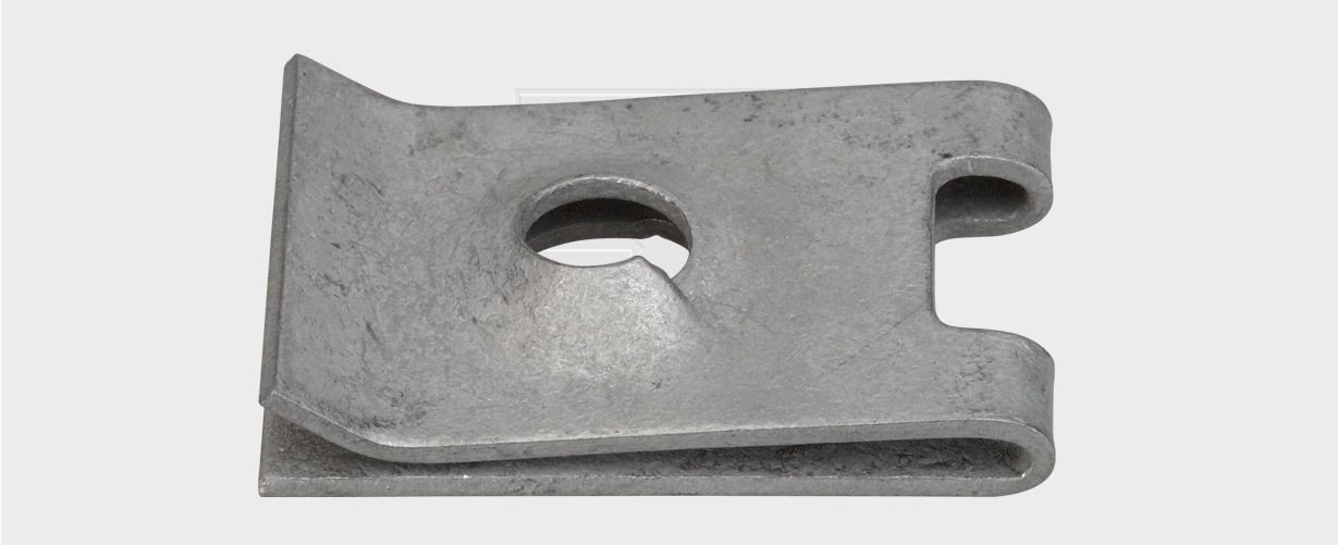 SWGAutomotive 50040816 Karosseri A4 S4 quattro 344 HK Benzin 2009