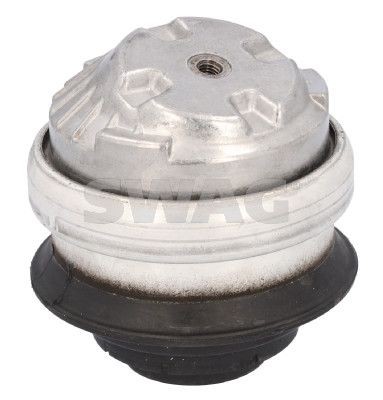 SWAG Camshaft Kit Article number: 10 32 0001 cheaply