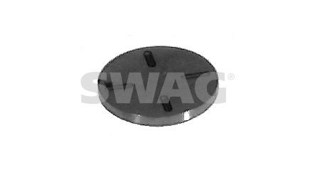 SWAG Rocker Arm, engine timing Article number: 10 33 0001 cheaply