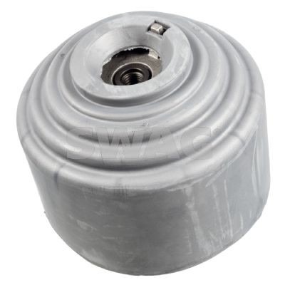 SWAG Rocker Arm, engine timing Article number: 10 33 0003 cheaply