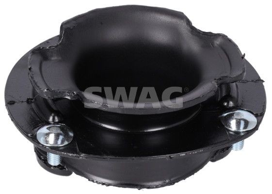 SWAG Sphère de suspension UGS: 10 56 0017 à bon prix
