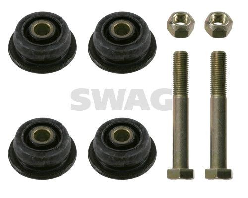 SWAG Kit de montare, braț număr articol: 10 60 0010 ieftin