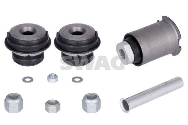 SWAG Kit de montare, braț număr articol: 10 60 0025 ieftin