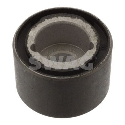 SWAG Ophæng, fordelergearkasse Varenummer: 10 79 0034 billige