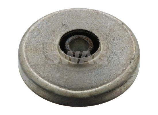 SWAG Ophæng, fordelergearkasse Varenummer: 10 79 0037 billige