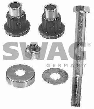 SWAG Σετ επισκ. μοχλός ελέγχου αριθμός Άρθρου: 10 80 0002 φθηνότερα