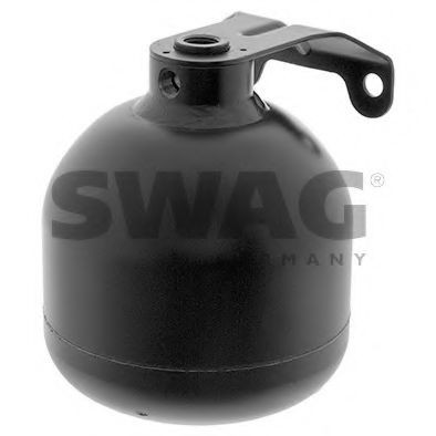 SWAG Sphère de suspension UGS: 10 90 1915 à bon prix