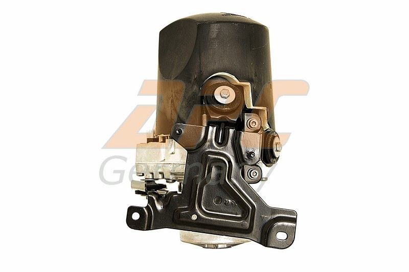 APC Servopumpe Artikelnummer: EP5098519PE-R kaufen